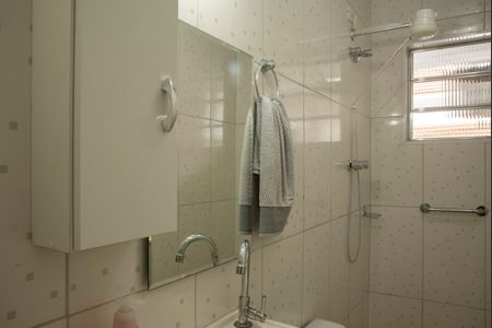 Casa à venda com 120m², 2 quartos e 5 vagasEdícula