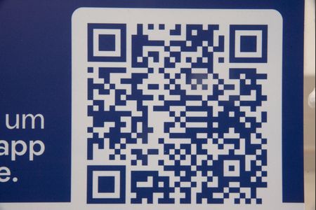 Casa à venda com 120m², 2 quartos e 5 vagasPlaquinha