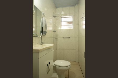 Casa à venda com 120m², 2 quartos e 5 vagasEdícula