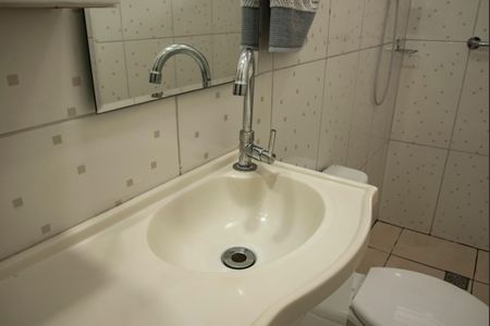 Casa à venda com 120m², 2 quartos e 5 vagasEdícula