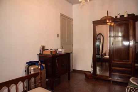 Casa à venda com 120m², 2 quartos e 5 vagasQuarto 1