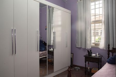 Casa à venda com 120m², 2 quartos e 5 vagasQuarto 2