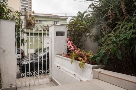 Casa à venda com 120m², 2 quartos e 5 vagasEntrada