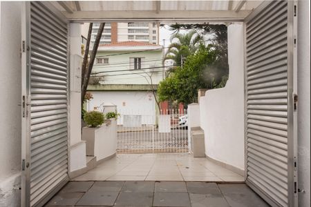 Casa à venda com 120m², 2 quartos e 5 vagasGaragem