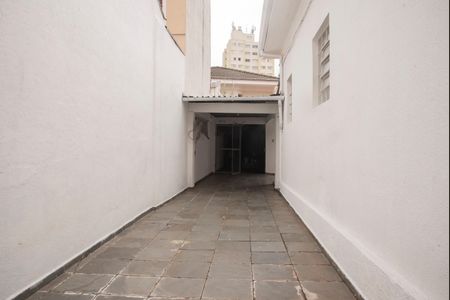 Casa à venda com 120m², 2 quartos e 5 vagasGaragem