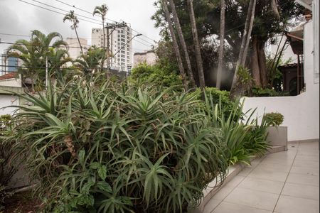 Casa à venda com 120m², 2 quartos e 5 vagasJardim