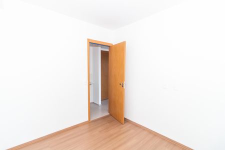 Apartamento à venda com 37m², 2 quartos e sem vagaQuarto 2
