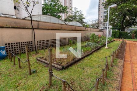 Apartamento para alugar com 60m², 2 quartos e 1 vaga Apartamento para alugar com 60m², 2 quartos e 1 vagaÁrea comum