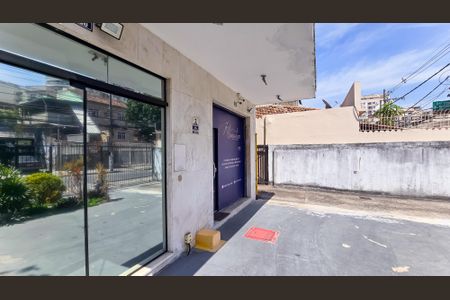 Apartamento à venda com 101m², 2 quartos e 1 vaga Apartamento à venda com 101m², 2 quartos e 1 vagaÁrea comum