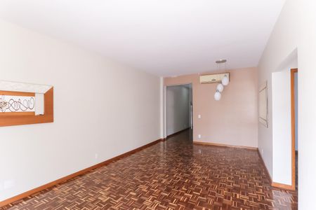 Sala de apartamento à venda com 2 quartos, 101m² em Cachambi, Rio de Janeiro