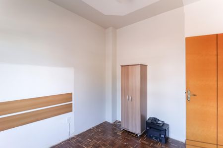 Apartamento à venda com 101m², 2 quartos e 1 vaga Apartamento à venda com 101m², 2 quartos e 1 vagaQuarto 2