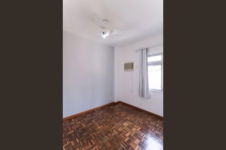 Apartamento à venda com 101m², 2 quartos e 1 vaga Apartamento à venda com 101m², 2 quartos e 1 vagaQuarto
