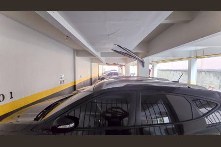 Apartamento à venda com 101m², 2 quartos e 1 vaga Apartamento à venda com 101m², 2 quartos e 1 vagaÁrea comum