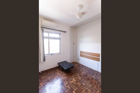 Apartamento à venda com 101m², 2 quartos e 1 vaga Apartamento à venda com 101m², 2 quartos e 1 vagaQuarto 2