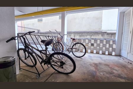 Apartamento à venda com 101m², 2 quartos e 1 vaga Apartamento à venda com 101m², 2 quartos e 1 vagaÁrea comum