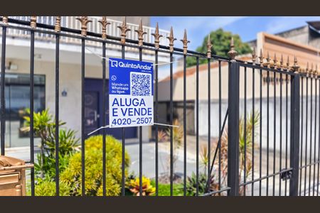 Apartamento à venda com 101m², 2 quartos e 1 vaga Apartamento à venda com 101m², 2 quartos e 1 vagaPlaca