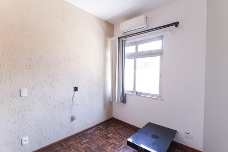 Apartamento à venda com 101m², 2 quartos e 1 vaga Apartamento à venda com 101m², 2 quartos e 1 vagaQuarto 2
