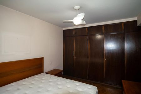 Apartamento à venda com 110m², 2 quartos e 1 vaga Apartamento à venda com 110m², 2 quartos e 1 vagaQuarto 2