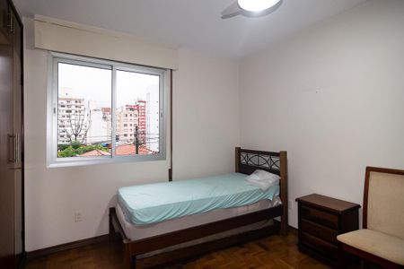 Apartamento à venda com 110m², 2 quartos e 1 vaga Apartamento à venda com 110m², 2 quartos e 1 vagaQuarto 1
