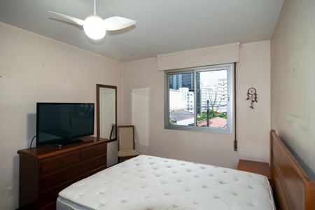 Apartamento à venda com 110m², 2 quartos e 1 vaga Apartamento à venda com 110m², 2 quartos e 1 vagaQuarto 2