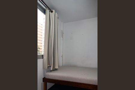 Apartamento à venda com 110m², 2 quartos e 1 vaga Apartamento à venda com 110m², 2 quartos e 1 vagaQuarto de Serviço