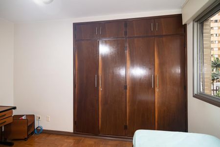 Apartamento à venda com 110m², 2 quartos e 1 vaga Apartamento à venda com 110m², 2 quartos e 1 vagaQuarto 1