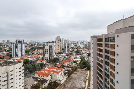 Apartamento à venda com 94m², 2 quartos e 2 vagasSuíte 2