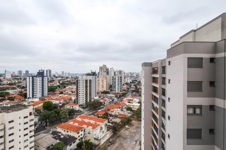 Apartamento à venda com 94m², 2 quartos e 2 vagasVista