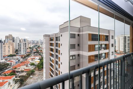 Apartamento à venda com 94m², 2 quartos e 2 vagasVista