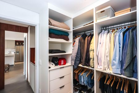 Apartamento à venda com 94m², 2 quartos e 2 vagasSuíte 2