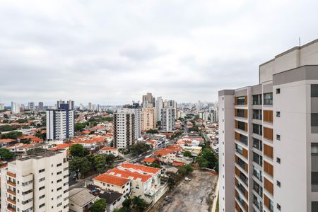 Apartamento à venda com 94m², 2 quartos e 2 vagasSuíte 1