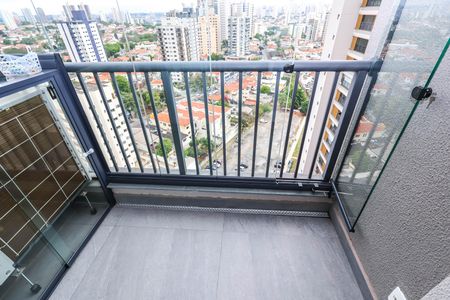 Apartamento à venda com 94m², 2 quartos e 2 vagasSuíte 2