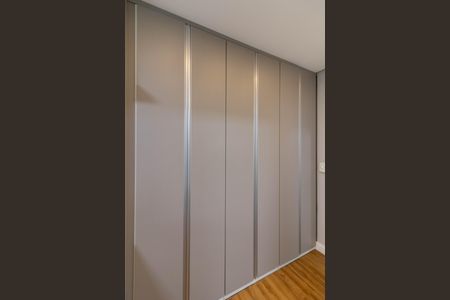 Apartamento à venda com 83m², 2 quartos e 1 vagaSuíte