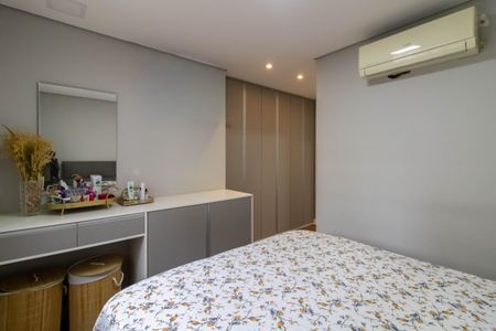Apartamento à venda com 83m², 2 quartos e 1 vagaSuíte