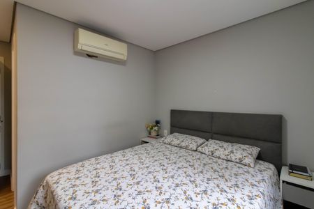 Apartamento à venda com 83m², 2 quartos e 1 vagaSuíte