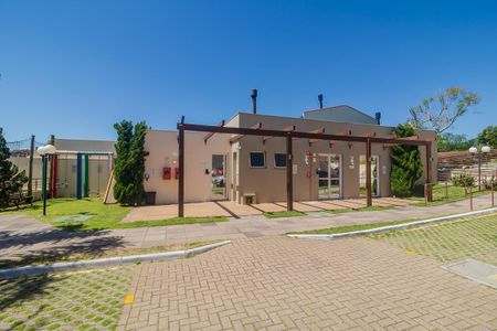 Apartamento à venda com 67m², 3 quartos e 1 vagaÁrea comum