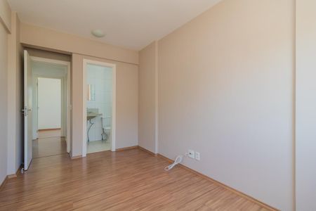 Apartamento à venda com 67m², 3 quartos e 1 vagaQuarto 1