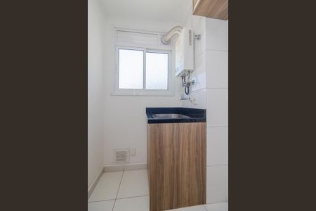 Apartamento à venda com 67m², 3 quartos e 1 vagaÁrea de Serviço