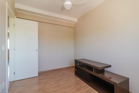 Apartamento à venda com 67m², 3 quartos e 1 vagaQuarto