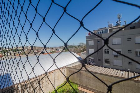 Apartamento à venda com 67m², 3 quartos e 1 vagaQuarto 1