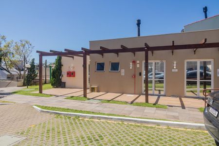 Apartamento à venda com 67m², 3 quartos e 1 vagaÁrea comum