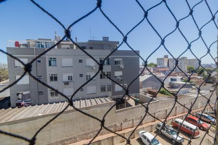 Apartamento à venda com 67m², 3 quartos e 1 vagaQuarto 1
