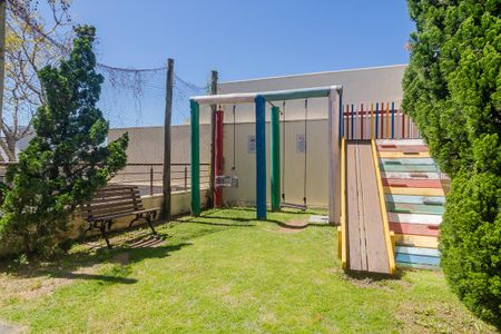 Apartamento à venda com 67m², 3 quartos e 1 vagaÁrea comum