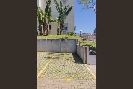 Apartamento à venda com 67m², 3 quartos e 1 vagaÁrea comum