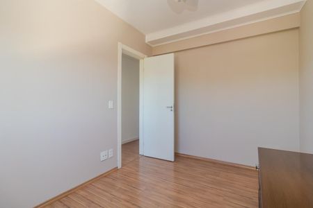 Apartamento à venda com 67m², 3 quartos e 1 vagaQuarto