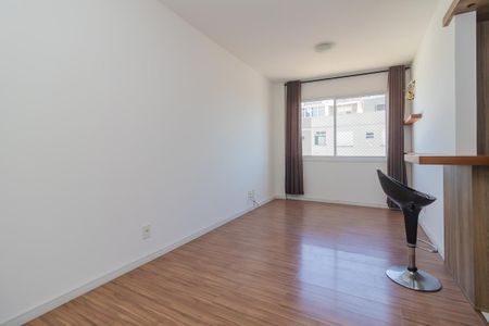 Apartamento à venda com 67m², 3 quartos e 1 vagaSala