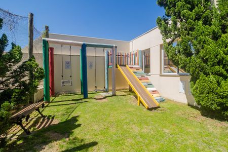 Apartamento à venda com 67m², 3 quartos e 1 vagaÁrea comum