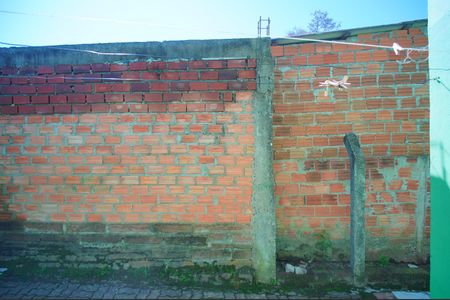 Casa para alugar com 70m², 2 quartos e 1 vagaVista Quarto 2