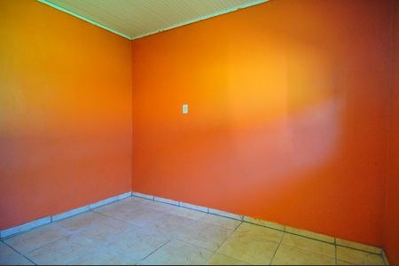 Quarto 1 de casa para alugar com 2 quartos, 70m² em Scharlau, São Leopoldo