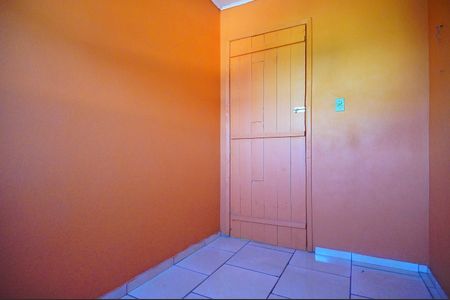 Casa para alugar com 70m², 2 quartos e 1 vagaQuarto 2